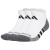 Detaljebillede 1 adidas - Performance Climacool Cushioned Low 3-Pack - Multifunktionelle sokker