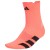 Color Solar Turbo / Black