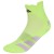 Color Solar Yellow / Aurora Plum