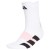 White / Black