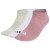 Magic Mauve / White / Halo Green