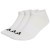 White / White / Black