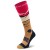 Detailbeeld 1 Sealskinz - Marshland - Skisokken