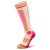 Detailbeeld 1 Sealskinz - Northwold - Skisokken
