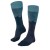 Imagen detallada 1 Falke - SK4 Advanced Trend - Calcetines de esquí