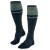 Imagen detallada 1 Falke - Women's SK2 Intermediate Trend - Calcetines de esquí