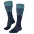 Imagen detallada 1 Falke - Women's SK4 Advanced Trend - Calcetines de esquí