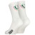 Detail image 1 Maloja - DazioM. - Sports socks