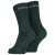 Detail image 1 Maloja - DocciM. - Sports socks