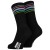 Deep Black Multi
