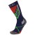 Detailbeeld 1 P.A.C. - Kid's SK 6.2 Merino Technical Pro - Skisokken