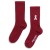 Velvet Red