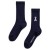 Detailbild 1 ARMEDANGELS - Saamus Bold Socks - Multifunktionssocken