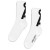 Color White / Black