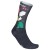 Black / Sagan 10th Anniversary