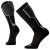 Imagen detallada 1 Smartwool - Intraknit Snowboard Targeted Cushion OTC - Calcetines de esquí