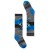 Imagen detallada 1 Smartwool - Kid's Wintersport Full Cushion Gondola O - Calcetines de esquí