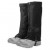 Imagen detallada 1 Outdoor Research - Women's Rocky Mountain High Gaiters - Polainas montaña