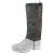 Detaljbild 1 Vaude - Albona Gaiter II - Damasker