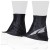 Black / Silver / Grey