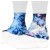 Ice Tiedye