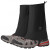 Detailbild 1 Outdoor Research - Ferrosi Thru Gaiters - Gamaschen