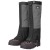 Detailbild 1 Outdoor Research - Crocodile Classic Gaiters - Gamaschen