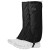 Immagine dettagliata 1 Outdoor Research - Helium Gaiters - Ghette alpinismo