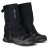 Detailbild 1 Outdoor Research - Rocky Mountain Low Gaiters II - Gamaschen