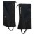 Detail image 1 Black Diamond - Frontpoint GTX - Gaiters