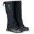 Detailbeeld 1 Outdoor Research - Rocky Mountain High Gaiter II - Gaiters