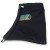 Detailbeeld 1 Black Diamond - Distance Gaiters - Gamaschen