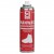 Detailbeeld 1 Hanwag - Hanwag Waterproofing - Schoenverzorging