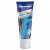 Detailbeeld 1 Holmenkol - Natural Active Wax - Schoenverzorging