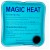 Detail image 1 Basic Nature - Magic Heat - Heat Pad (2-Pack)