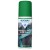 Detailbeeld 1 Nikwax - Sandal Wash - Schoenverzorging