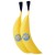 Detailbeeld 1 Boot Bananas - Boot Bananas Wintersport - Schoenverzorging