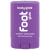 Imagen detallada 1 Body Glide - Foot Glide