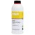 Detailbild 1 Toko - Eco Care Shoe Water Proof Refill - Schuhpflege