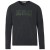 Black / Thyme
