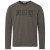 Farbe Deer Brown