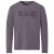 Purple Ash