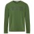 Farbe Thyme
