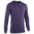 Dark Purple