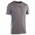 Shark Grey