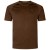 Imagen detallada 1 Seeland - Active T-Shirt - Camiseta funcional