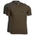 Imagen detallada 1 Seeland - Outdoor T-Shirt - Camiseta de manga corta