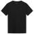 Detaljebillede 1 KnowledgeCotton Apparel - Badge T-Shirt - T-shirt