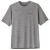 Detailbild 1 Patagonia - Cap Cool Daily Graphic Shirt Waters - Funktionsshirt