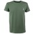 Imagen detallada 1 NIKIN - Treeshirt Pocket - Camiseta de manga corta